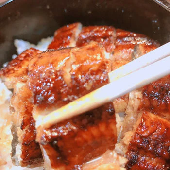 【先着30購入限定】【1人前1156円！】うなぎ蒲焼 簡単調理 お温めるだけ 『上うな丼５人前』