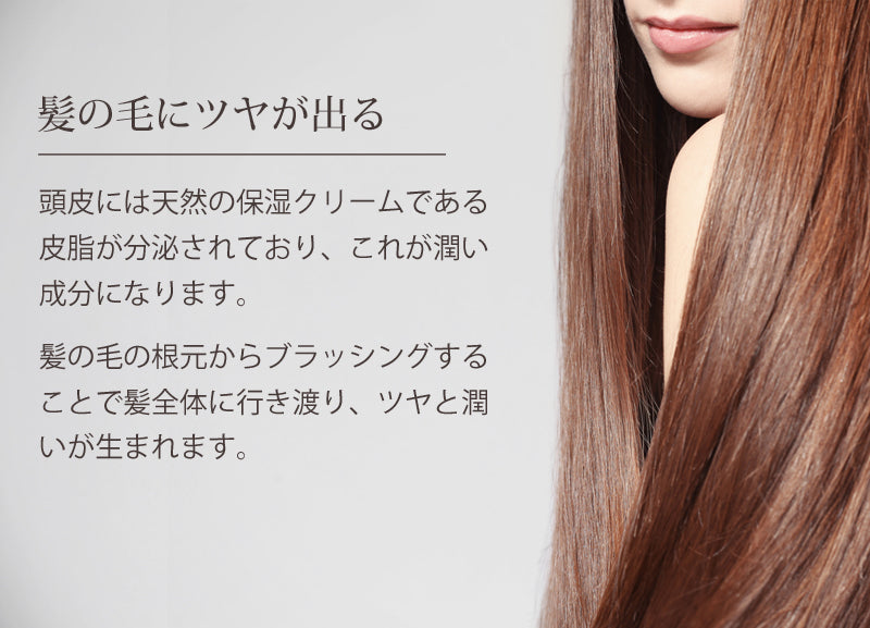【5人シェア買いでお得】コイズミ リセットブラシ ヘアブラシ ヘアーブラシ ピンク | くし クシ 海外対応 音波振動磁気ヘアブラシ 振動ブラシ 電動 かわいい 可愛い 静電気 頭皮ケア ヘアケア 人気 絡まない 髪 ツヤ