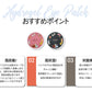 訳あり eyenlip ハイドロゲル アイパッチ 60枚入り (種類はおまかせ) 特価 目元集中ケア 目元パック アイアンリップ 目元 保湿 弾力 パック アイケア ハイドロジェル 目尻 ほうれい線 エイジングケア スキンケア 韓国コスメ 1050円 ワケあり 定形外 送料込み