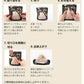 ［18食］(2人×3日分) 3日間生きのびる非常食セット【10年保存水付】アルファ米 パンの缶詰  尾西 携帯おにぎり サタケ 安心米 保存食セット【ゲリラセール】