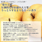 【20人シェア買いでお得】【10月中旬～11月上旬発送】新高梨 超大玉 5?9玉 新潟県産 5kg箱満杯詰め 梨の王様 和梨 にいたか なし 産地直送 産直 常温便 同梱不可 指定日不可