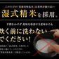 【熊本コレクション】業務用 無洗米 10kg (5kg×2) 送料無料【無洗米の最安値に挑戦中】コメ お徳用 無洗米 白米 非常食 保存食 業務用 訳あり わけあり 米 コメ 白米 精米 《1-5営業日以内に出荷(土日祝日除く)》