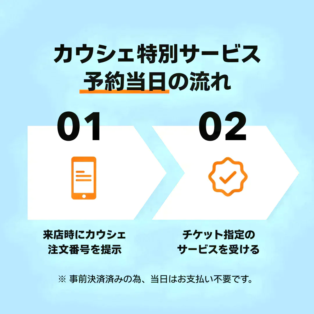 効果重視☆最新脱毛器使用!お顔全体脱毛【美容サロンチケット】美容 / エステ / メンズエステ / 脱毛 / メンズ脱毛 /新宿