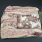 おうち焼肉黒毛和牛切り落とし約1ｋｇ！