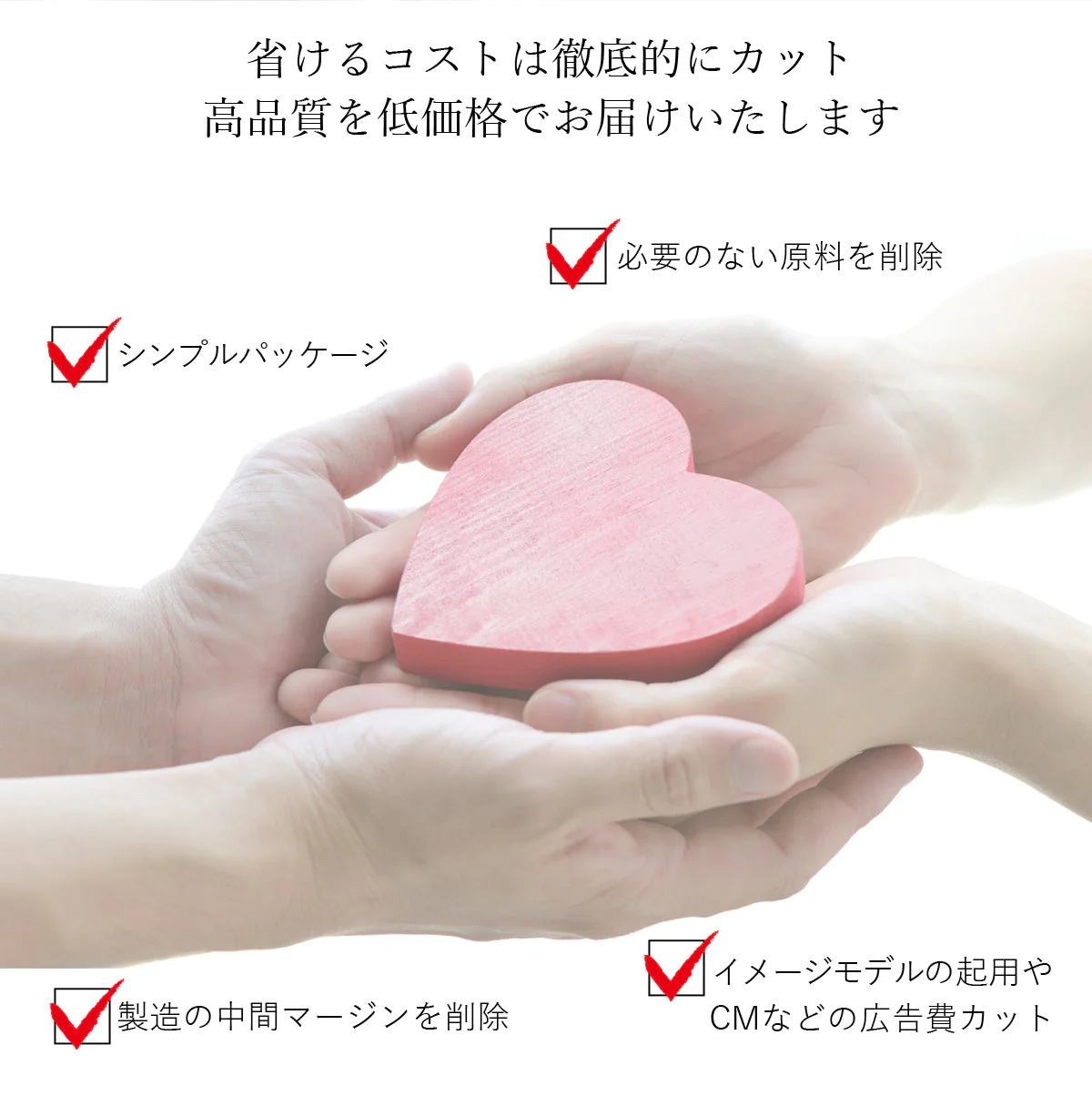 【5枚セット】 ナチュボーテ CICA プレミアム シートマスク 個包装 シカマスク フェイスパック フェイスマスク natubeaute シートパック 顔 マスク シートパック 韓国コスメ 韓国パック ナチュマスク ツボクサ スキンケア コスメ 化粧品 美容 シカ パック マスク メール便 送料無料【母の日SALE】