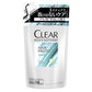 【おまけ付き！】 CLEAR（クリア）ヘアプロテクト シャンプー 詰め替え 280g 1個