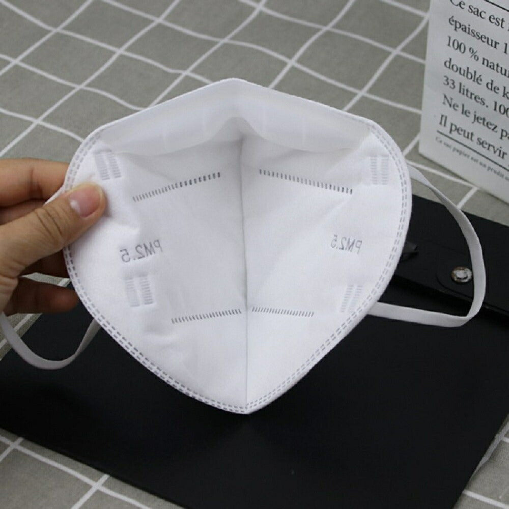 マスク用品 半透明シリコン 【20個】 透明 マスク ノーズパッド セット フィット クッション 鼻あて 曇り 防止 鼻パッド マスク用 鼻パッド ノーズパッド マスク メガネ 曇りにくい 補助 補助パーツ 快適 ストレスフリー 痛み軽減