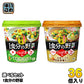 アサヒグループ食品 カップスープ おどろき野菜 1食分の野菜 選べる 36個 (6個×6)
