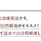 ＜使用不可＞【超得ハイパーSALE】【100gあたり79.8円】肉国産 ・ 九州産 豚コマ切り落とし 8k 1kg × 8パック ギフト 送料無料  豚小間 こま切れ 切落とし 冷凍 豚肉 お取り寄せ お取り寄せグルメ 北海道と沖縄を除き 【送料無料】【ゲリラセール】