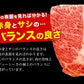 九州産 黒毛和牛 クラシタ 500g 霜降り 肉 牛肉 スライス