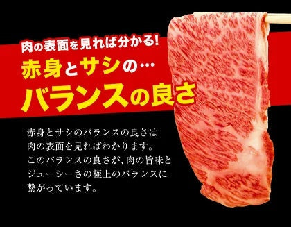 九州産 黒毛和牛 クラシタ 500g 霜降り 肉 牛肉 スライス