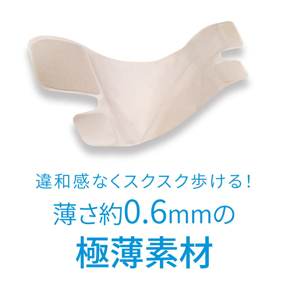 【Lサイズ 】日本製 お医者さんの膝サポーター ピタ肌 左右兼用 ひざサポーター 膝用サポーター ストレッチ 膝の痛み 軽減 変形性膝関節症 膝痛 運動 ひざ痛 高齢者 洗濯可能 男女兼用 プレゼント