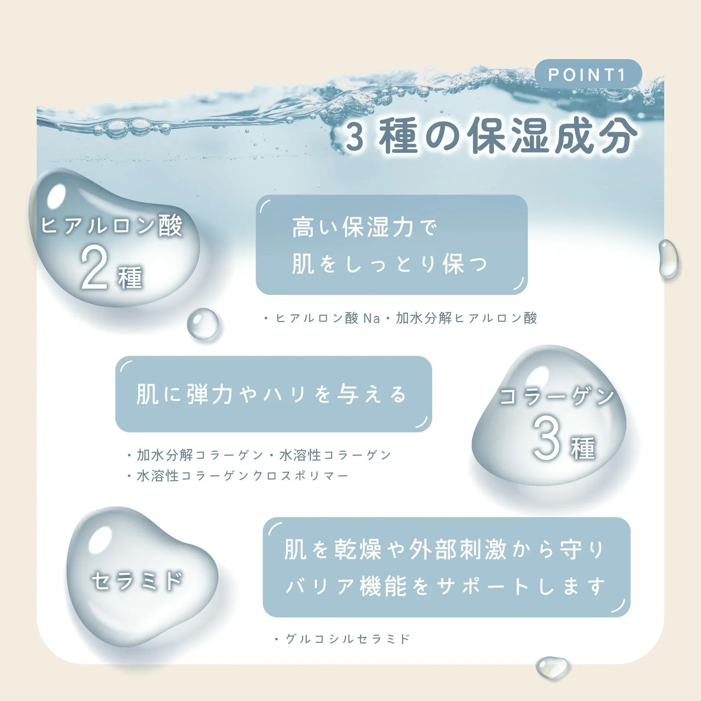 【超得ハイパーSALE】妊娠線クリーム 大容量 保湿 クリーム 300ml マタニティ 日本製 無着色 無香料 無添加 妊婦 産前 産後 ママ クリーム マッサージクリーム ボディクリーム ヒアルロン酸 予防 オーガニック ギフト 出産祝い 国産 BERPY バーピー
