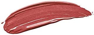 セザンヌ ラスティンググロスリップ PK2 3.2g ピンク系