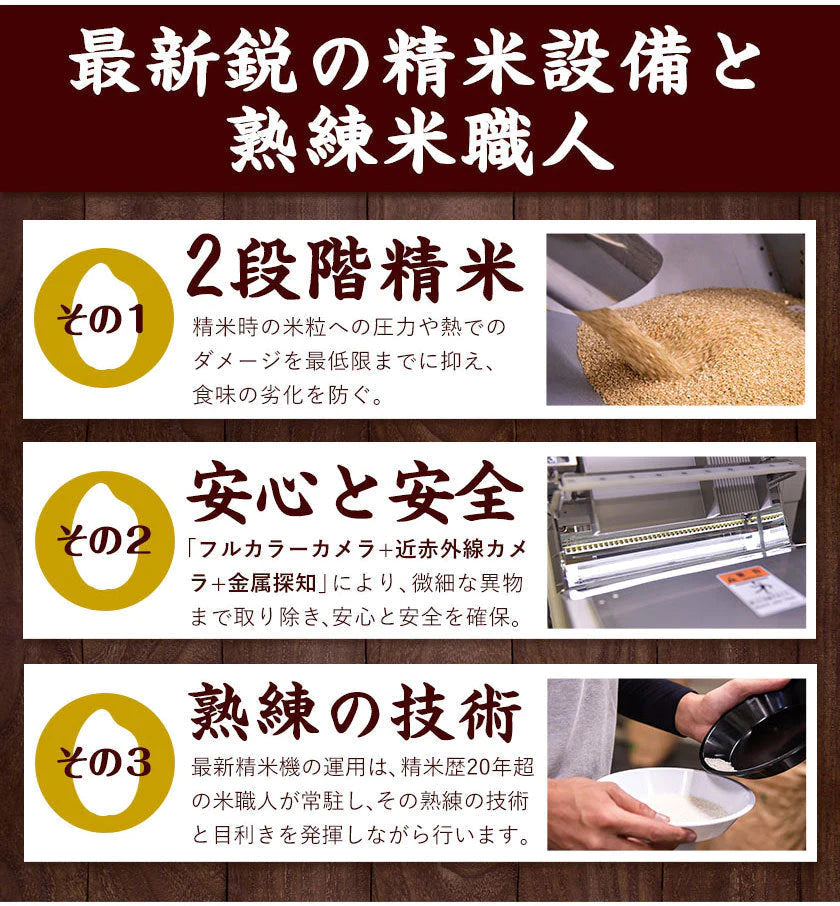 業務用 無洗米 10kg (5kg×2) 送料無料【無洗米の最安値に挑戦中】コメ お徳用 無洗米 白米 非常食 保存食 業務用 訳あり