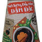 マギー ベトナム濃口ディップ用醤油だれ 700ml 1本 Nuoc Tuong Dau Nanh Dam Dac Maggi 700ml 1 chai
