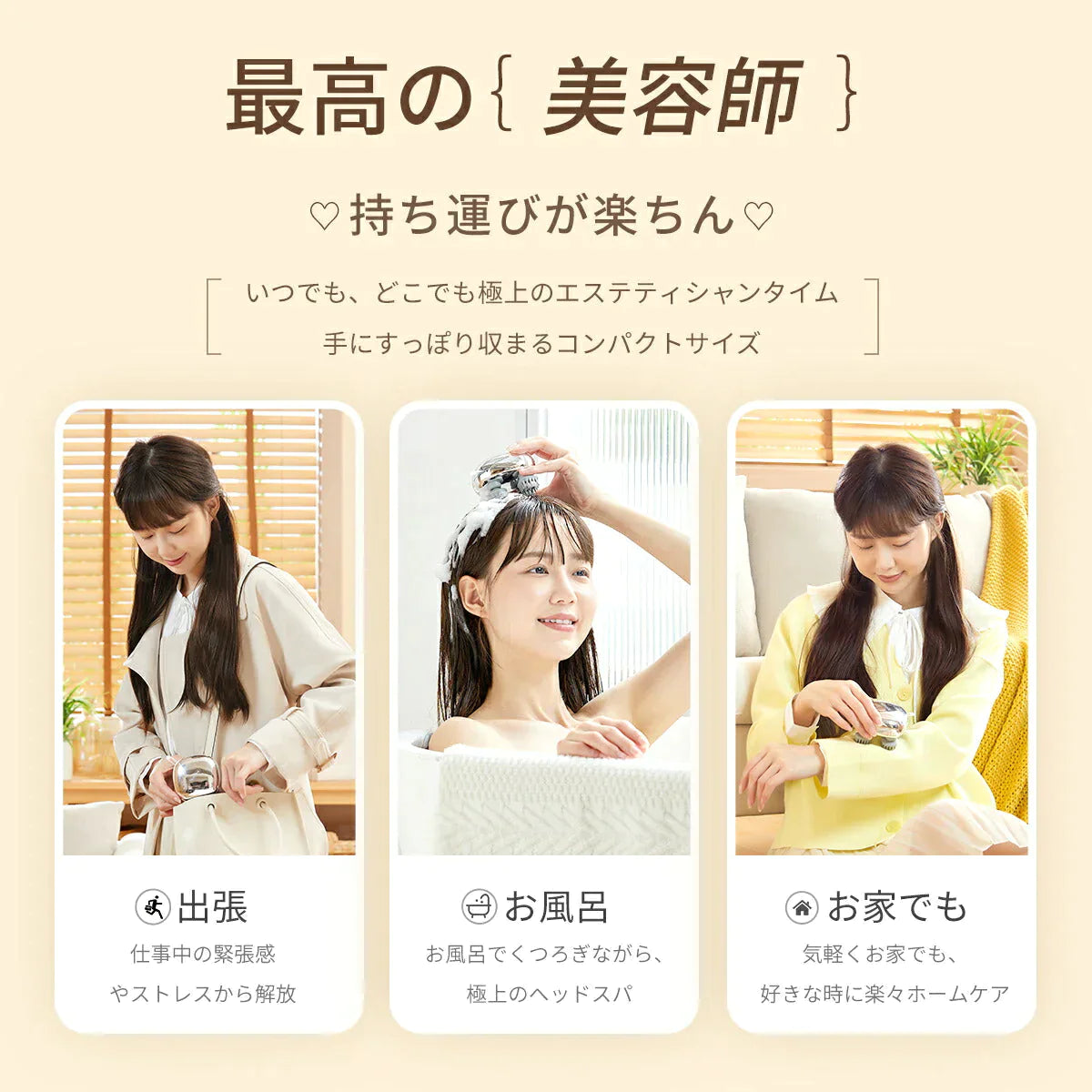 【箱不良アウトレット品】Tech Love リリーフスカルプ シルバー【エコ得】