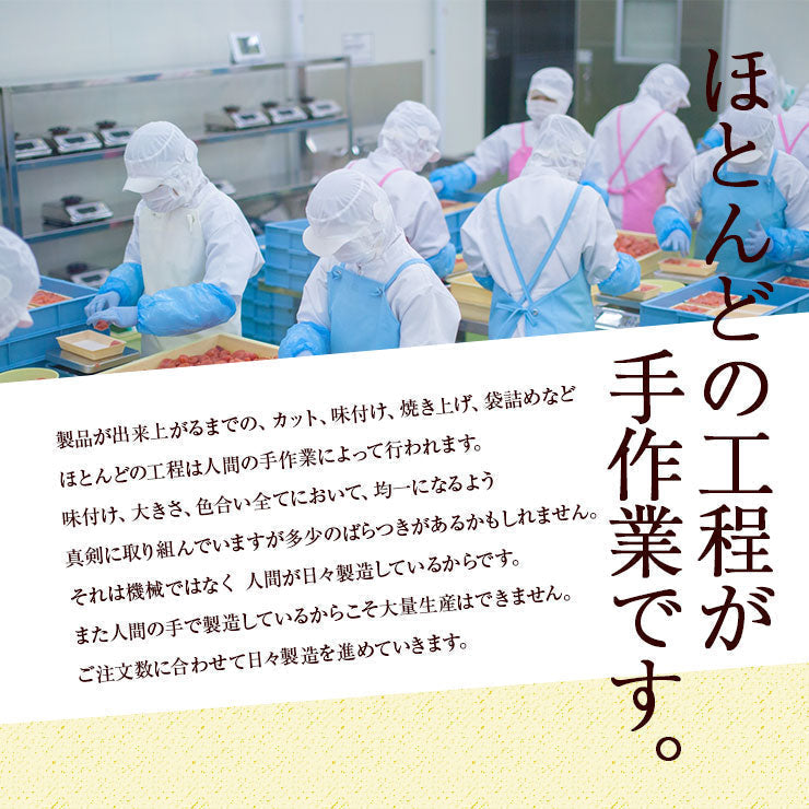 【3人シェア買いでお得】【たれ味×6パック】鶏の炭火焼きたれ味(炭火焼/鳥の炭火焼き/焼鳥/炭火焼鳥/焼肉)100g×6