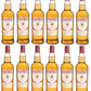 【送料無料】マッカーサー セレクト スコッチ ウイスキー 40度 700ml×12本【北海道・沖縄県・東北・四国・九州地方は必ず送料がかかります】