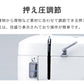JUKI ジューキ 職業用ミシン SPUR シュプール TL-30DX