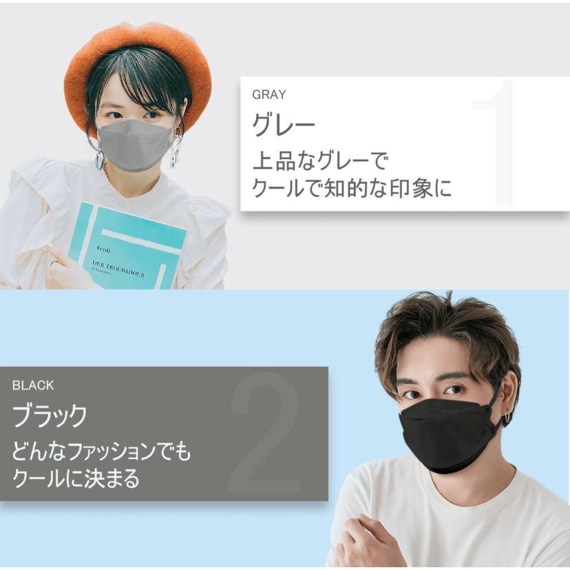 男性用＼ 売切御免／　タイムセール １０箱（５００枚入）通販最安価1９９９円、一箱1９９円!!!　＼ 2 type／ 数量限定　物価高騰こそ応援　大人用　　不織布マスク