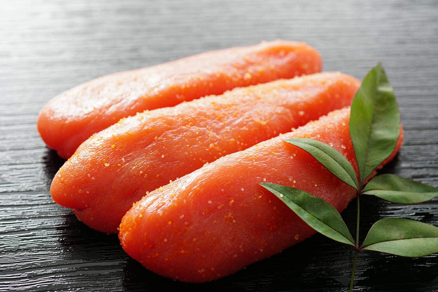 かねふく 明太子 一本物 1kｇ 2Lサイズ 贈答用