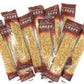 チョコレートクレープ 30g x 10個　FRENCH CHOCOLATE CREPES 10pack