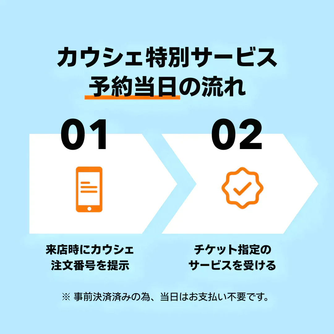 【8/31まで】脂肪冷却トリートメント（お腹）【池袋店】【美容サロンチケット】エステ / 美容 / ダイエット / 脂肪冷却 / 池袋