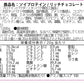 【超得ハイパーSALE】ソイプロテイン 1kg リッチチョコレート 人工甘味料不使用 フレーバー 国内製造 (MADPROTEIN) マッドプロテイン
