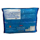 VISSAN 冷凍スペシャル海鮮揚げ春巻き 300g 1袋 CHA GIO HAI SAN DAC BIET VISSAN 300g 1tui