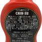 【お得なビッグサイズ520G】チンスー スイートチリソース 520g 4本 【CHAI LON 520G】Tuong Ot Chin Su 520g 4chai