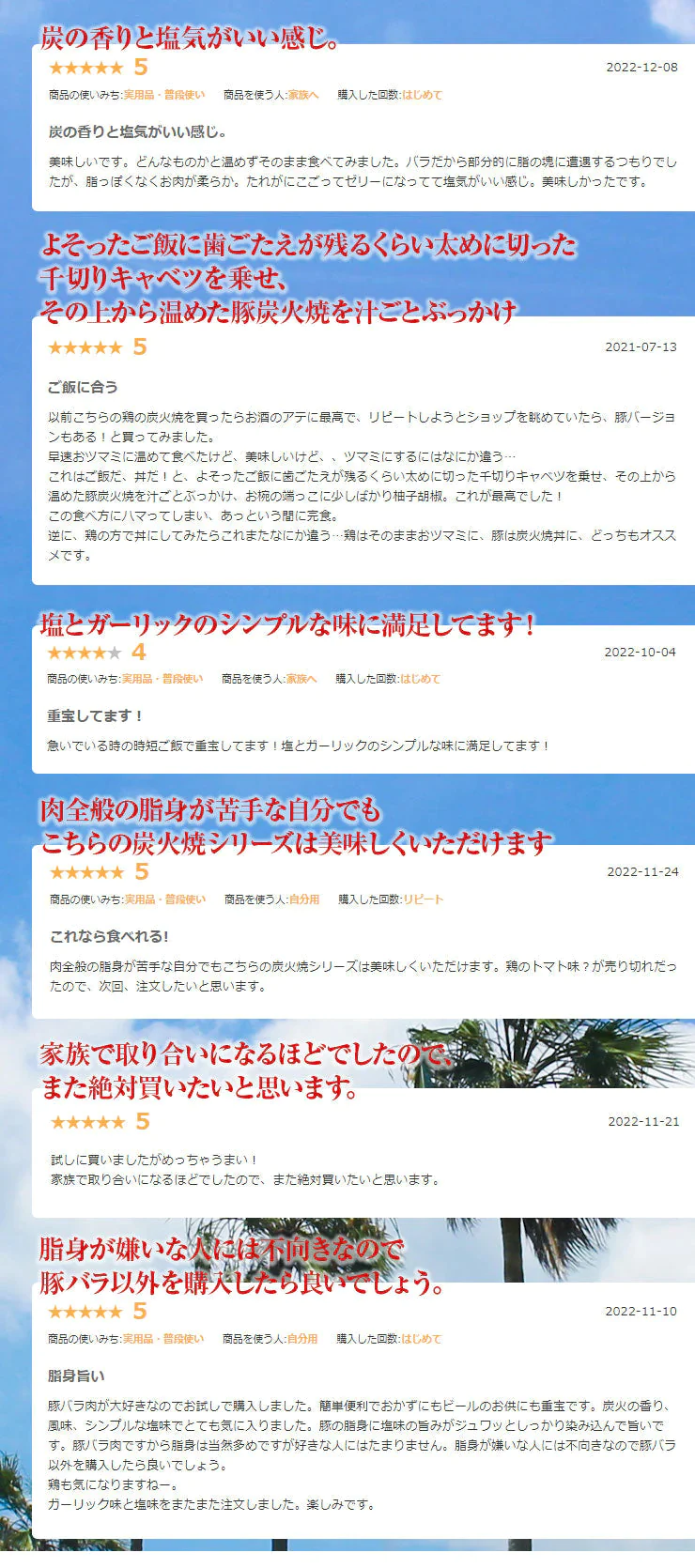 【超シェア買い祭】豚バラ炭火焼(ぶたばら/焼き豚/ブタバラ/炭火焼き) 100ｇ×4 豚肉 食品 おつまみ 訳あり 肉 お肉 送料無料 お酒のお供 レトルト 非常食 保存食 防災グッズ