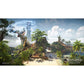 [PS4/PS5] ソニー (SIE) Horizon Forbidden West (ホライゾン フォービドゥン ウエスト) ダウンロード版