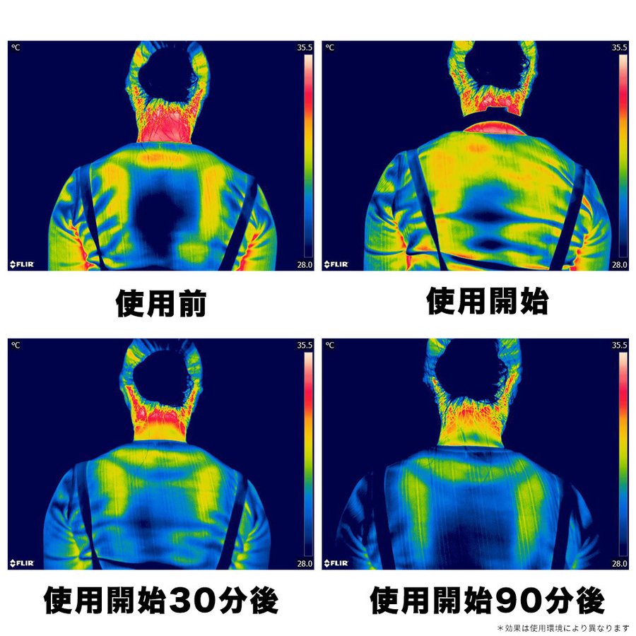【3人シェア買いでお得】【子ども用サイズ・ランダム出荷限定特価】首元ひんやり 氷結ベルト 長持ち 爽快リング アイスネックリング 冷却 クール 爽快リング 暑さ対策 熱中症対策 首 冷やしring クールグッズ 首掛け ひんやり