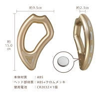 EMS美顔器フロウカッサ+美容ジェル105g フェイス・ボディ引き締めセット 進化系かっさ 美顔器 FLOW KASSA かっさ ジェル リフトアップ エビス化粧品【母の日SALE】