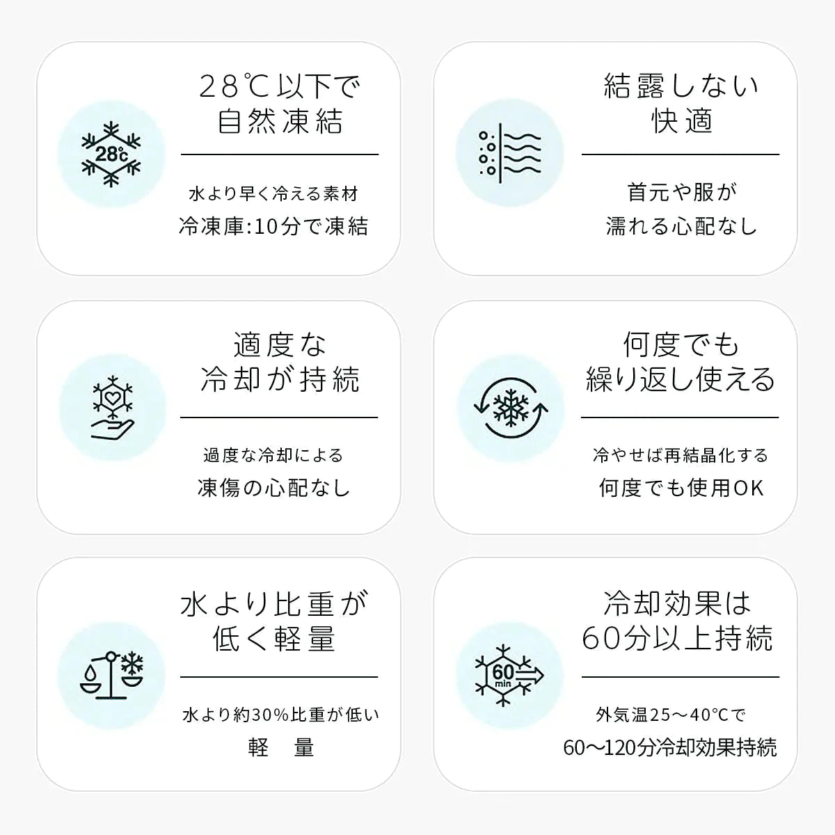 【Sサイズxベージュ(無地)】ICE RING キッズ アイスリング SUO スオ ネッククーラー クールリング 子供 S 女の子 男の子 首 冷却 冷感 グッズ 熱中症対策グッズ 暑さ対策 暑さ対策グッズ ひんやり 冷却チューブ ネック 子ども エフオー FO こども 子供用 小学生