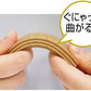 ライオン (LION) ペットキッス (PETKISS) 犬用おやつ 食後の歯みがきガム プレミアム 7本入