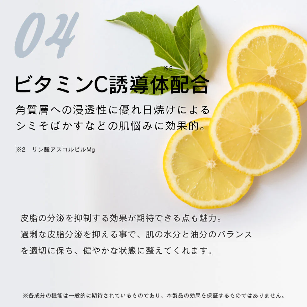 シカ オールインワンゲル 180g CICA オールインワンジェル シカ cica ツボクサ 潤い 保湿 肌荒れ 敏感肌 乾燥肌 日本製 オールインワン 大容量 スキンケア ドクダミ ティーツリー コスメ 化粧品 スキンケア ゆうパケット 送料込み【母の日SALE】