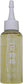 黒ばら本舗 刃物用椿油 小 100ml