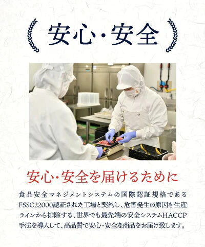 【超得ハイパーSALE】A5等級 黒毛和牛 スライス 切り落とし こま切れ 1200g (400g×3パック) 牛肉 肉 A5 等級 黒毛和牛 切り落とし 肉じゃが 牛丼 炒め物 カレー シチュー 牛肉 切落とし 肉 お取り寄せグルメ