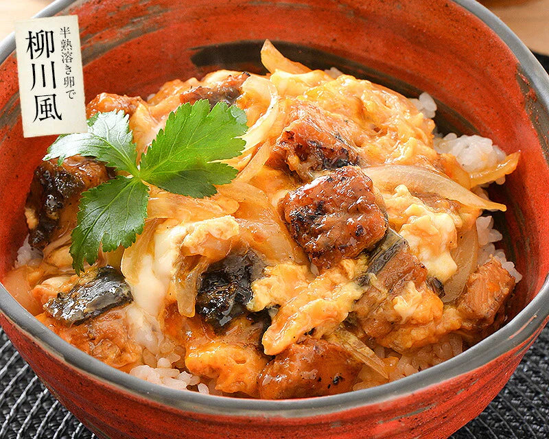 鰻 うなぎ 蒲焼き 国産 無頭 ウナギ 中サイズ 142g前後×3尾 国産うなぎ うなぎの蒲焼 蒲焼 冷凍うなぎ 冷凍 うなぎ蒲焼 国産鰻 鰻蒲焼 国産うなぎ蒲焼 旬の味覚 ウナギ蒲焼き 美味しいもの 記念日 お祝い 誕生日 贈り物