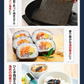 【ご新規さんとシェア買い】海苔 国産 有明海育ち 香り豊かな 磯の香り のり たっぷり全型30枚入り 送料無料 (半切60枚分に相当) 乾物 乾燥海苔《7-14業日以内に出荷予定(土日祝日除く)》