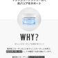 【1+1】デラボーン マリン C クリーム コラーゲン 弾力 しわ 栄養 冬 保湿 韓国コスメ 美白 美肌 韓国 スキンケア 化粧品 敏感肌 乾燥 乾燥肌 フェイスクリーム コスメ 【佐川急便】送料無料