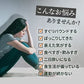 さくらの森【公式】 旬の実酵素 生酵素 酵素 サプリ まあるい旬生酵素 ダイエット サプリメント 健康食品 酵素サプリ 酵素 酵素サプリメント 丸剤 乳酸菌 非加熱