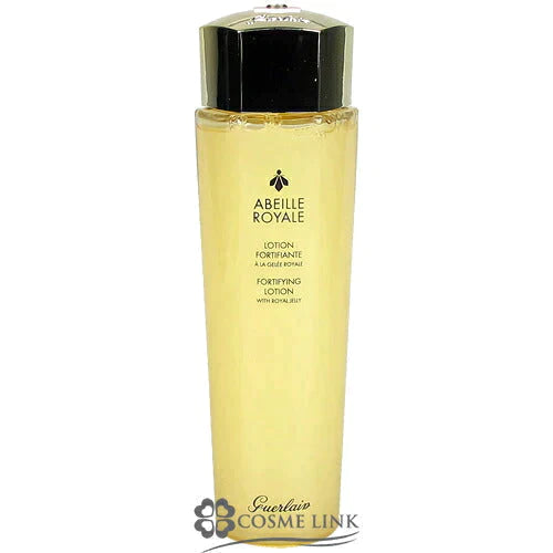 ゲラン アベイユ ロイヤル フォーティファイング ローション 150ml