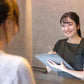 脂肪冷却トリートメント（お腹）【池袋店】【美容サロンチケット】エステ / 美容 / ダイエット / 脂肪冷却 / 池袋