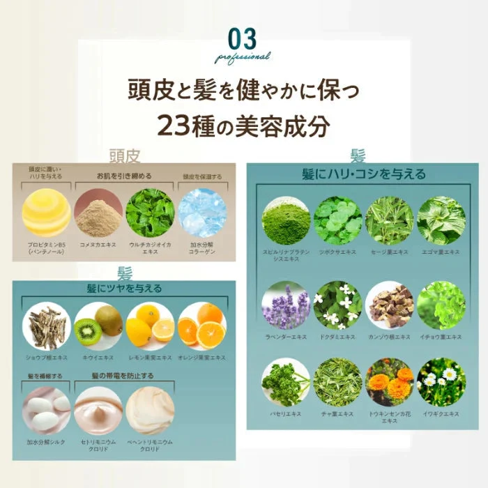 【超得ハイパーSALE】【アウトレット品】ヘッドスパセブン シャンプー＆トリートメントセット