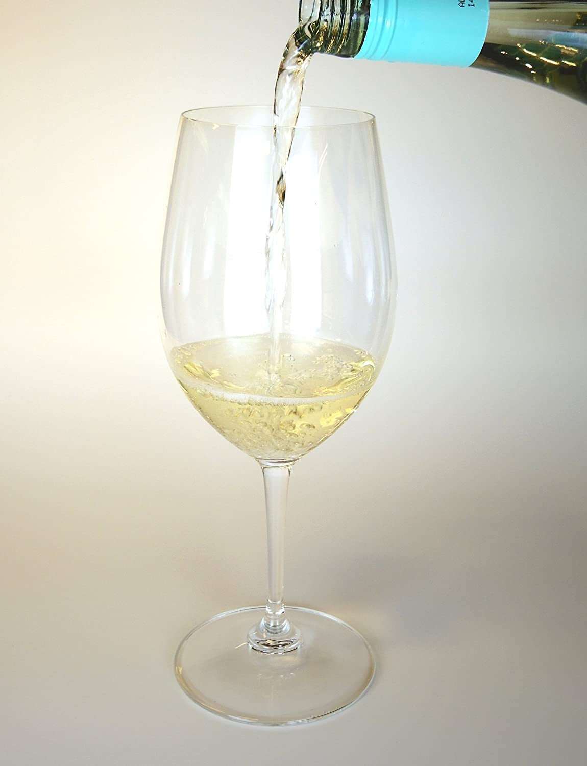 ピノ ピノ･フリッツァンテ モンド デル ヴィーノ 750ml 1本[微発泡/白/辛口/イタリア]【ご注文は12本まで同梱可能】
