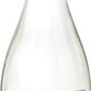 ピノ ピノ･フリッツァンテ モンド デル ヴィーノ 750ml 1本[微発泡/白/辛口/イタリア]【ご注文は12本まで同梱可能】