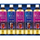 お中元 ビール ギフト プレゼント 飲み比べ 御中元【送料無料】【コーヒーギフト】AGF  ちょっと贅沢な珈琲店アイスコーヒー ギフトLP-30×3セット【熨斗・ご贈答品の対応可】【メーカー包装紙使用】